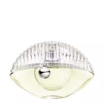 KENZO WORLD POWER Туалетная вода