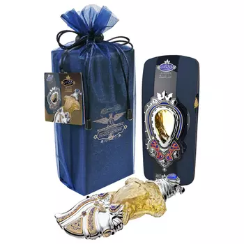 Khunja Shaik Classic №33 blue line Парфюмерная вода