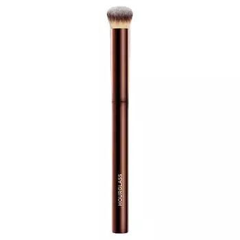 Кисть для консилера