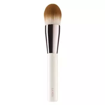 Кисть для тональных средств The Foundation Brush