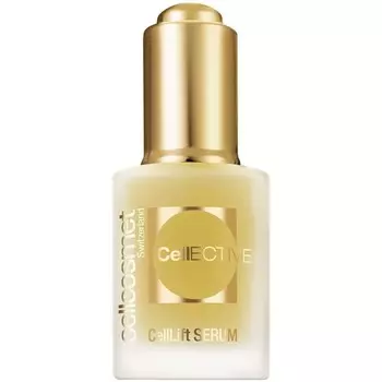 Клеточная сыворотка-лифтинг