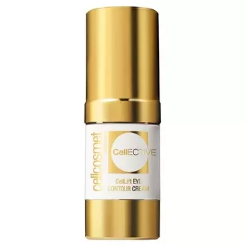 Клеточный крем-лифтинг для кожи вокруг глаз CellLift