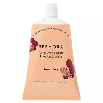 Кокосовая вода (текстура желе)