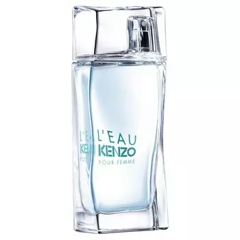 L'EAU KENZO POUR FEMME Туалетная вода