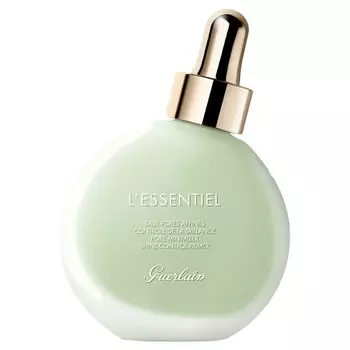L'Essentiel Праймер для лица