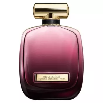 L’Extase Парфюмерная вода