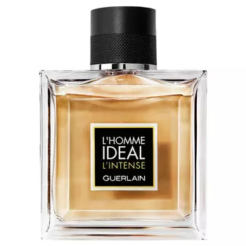 L'Homme Ideal L'Intense Парфюмерная вода