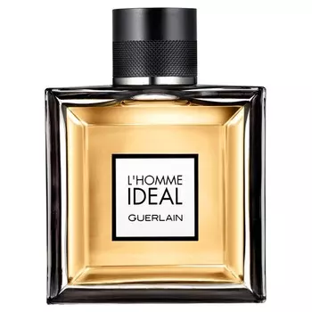 L`Homme Ideal Туалетная вода