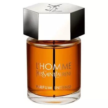 L`HOMME PARFUM INTENSE Парфюмированная вода