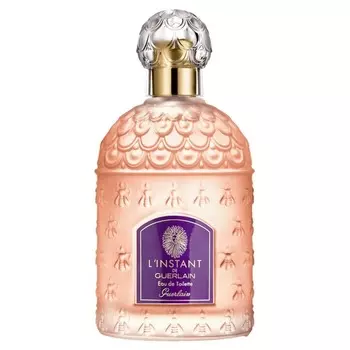 L'Instant De Guerlain Туалетная вода