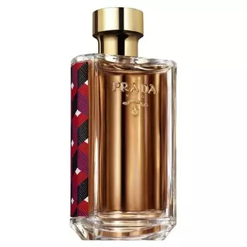 LA FEMME PRADA ABSOLUE Парфюмерная вода