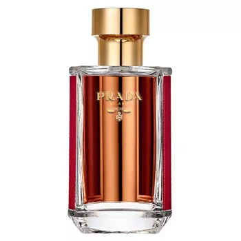 LA FEMME PRADA INTENSE Парфюмерная вода