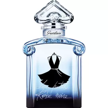 La Petite Robe Noire Intense Парфюмерная вода