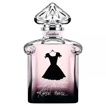 La Petite Robe Noire Парфюмерная вода