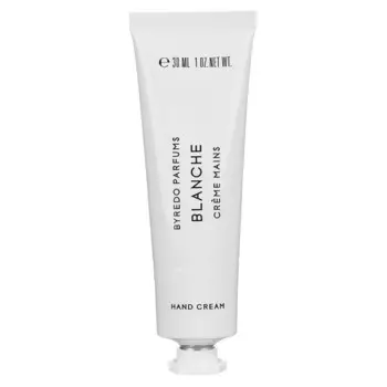 LA TULIPE Крем для рук