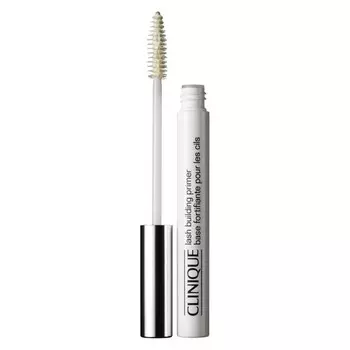 Lash Building Primer Основа под тушь