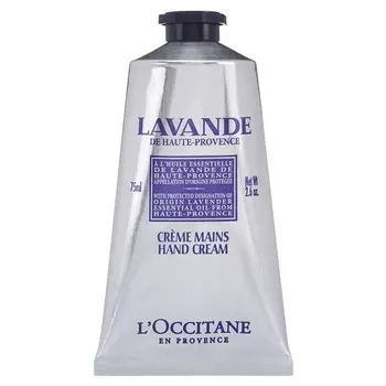 Lavande Крем для рук