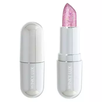 Лаванда Confetti