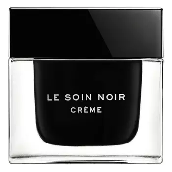 Le Soin Noir Комплексный крем для лица