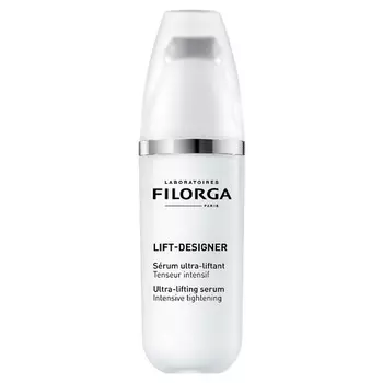 LIFT-DESIGNER Сыворотка Ультралифтинг