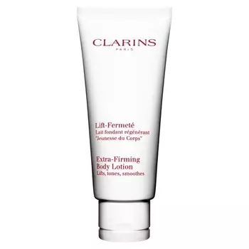 Lift-Fermeté Укрепляющее молочко для тела