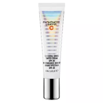 LIGHT PLUS
