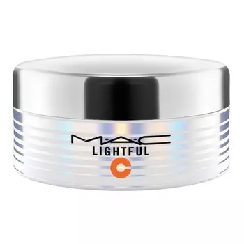 LIGHTFUL C+ CORAL GRASS Увлажняющий крем-гель