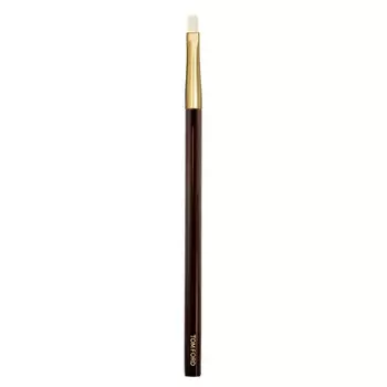 Lip Brush 21 Кисть для губ