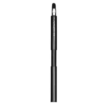 LIP BRUSH №318 Кисть для губ