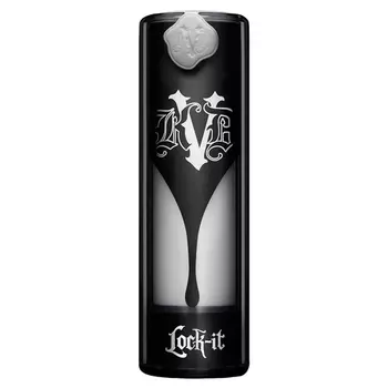 LOCK IT Увлажняющий праймер