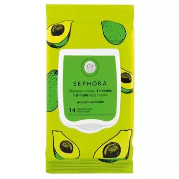 Лотос, Увлажняющие с эффектом сияния