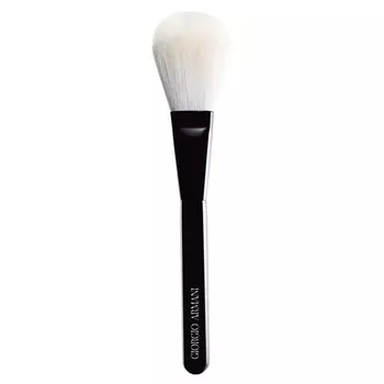 MAESTRO BRUSH Кисть для пудры