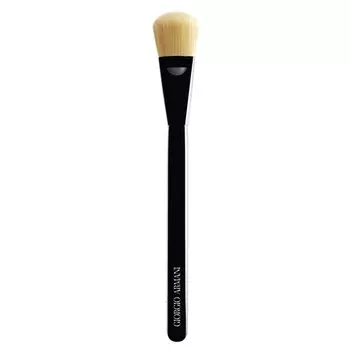 MAESTRO BRUSH Кисть для тонального средства