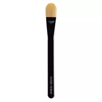 MAESTRO BRUSH Кисть для тонального средства Designer