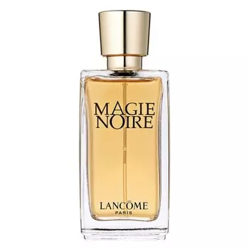 Magie Noire Туалетная вода