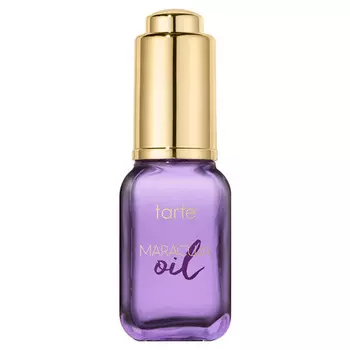 MARACUJA Масло для лица