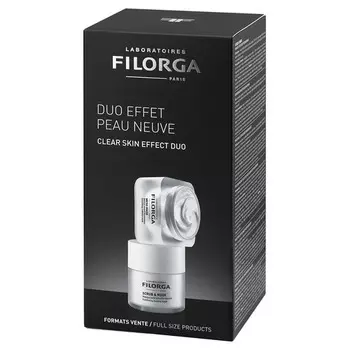 MASKS Набор-дуэт масок