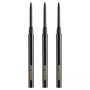 MECHANICAL GEL LINER Набор карандашей для глаз