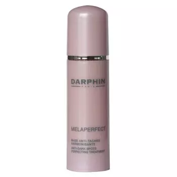 Melaperfect Базовое средство