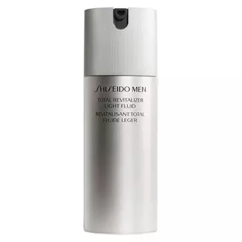 MEN Комплексный омолаживающий флюид