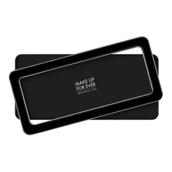 METAL PALETTE PRO L Палетка сменная пустая