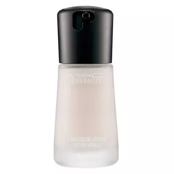 MINERALIZE SKINCARE Антивозрастной увлажняющий лосьон для лица