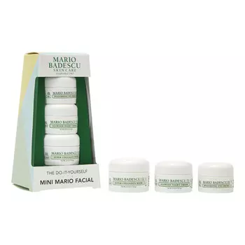 MINI FAVORITES TRIO Набор