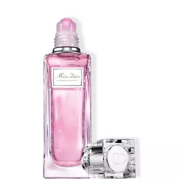 Miss Dior Blooming Bouquet Роликовая жемчужина туалетной воды