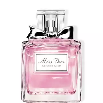 Miss Dior Blooming Bouquet Туалетная вода