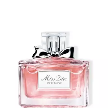 Miss Dior Eau de Parfum Парфюмерная вода