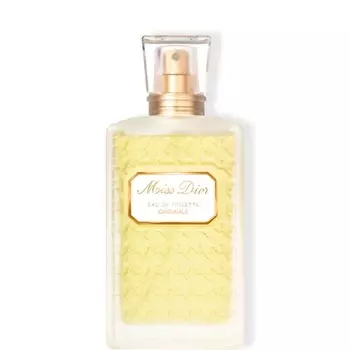 Miss Dior Originale Туалетная вода