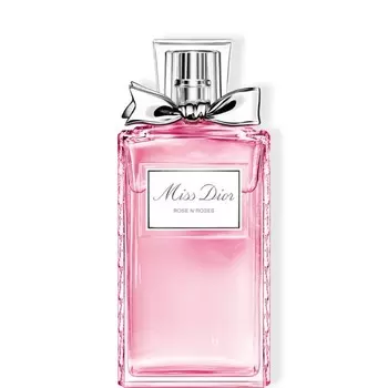 Miss Dior Rose'n'Roses Туалетная вода