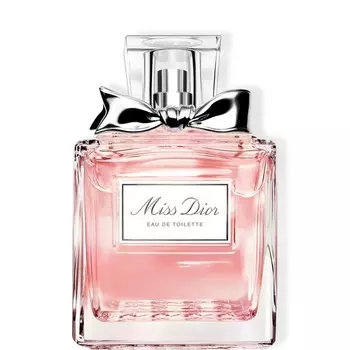 Miss Dior Туалетная вода