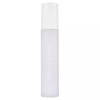 MIST Спрей для лица, освежающий макияж